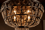 Cage-Chandelier-1
