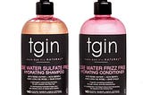 tgin-rose-water-shampoo-conditioner-duo-for-natural-hair-dry-hair-curls-waves-low-porosity-hair-fine-1