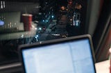 I’m Selling PDFs On Etsy — And They Are Out-Performing Everything Else