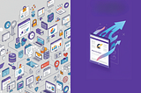 🔁How EasyLaunchpad Saves You Weeks of Repetitive Setup Work (with Real Examples)