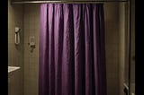 Purple-Shower-Curtain-1