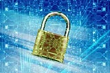 SSH Key Setup on Ubuntu