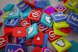 5 Social Media Trends to Watch and Leverage in 2021