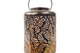 bliss-outdoors-12-decorative-led-lantern-w-leaf-design-1