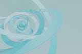 How to Create a Custom File Upload Button in React with TypeScript