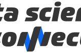 Being a Data Scientist @ LinkedIn