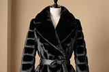Black-Faux-Fur-Coat-1