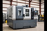 Gerber-Machine-1