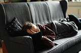🚀 Mastering Lazy Load in Django ORM: The Secret to Faster APIs and Happier Databases