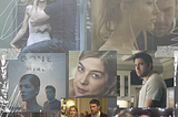 Twisted Reflections: Gender and Class in ‘Gone Girl’