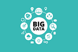 Industrial Data as a Service: Accelerating AI and Digital Twin Projects