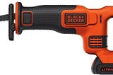 blackdecker-20v-max-cordless-reciprocating-saw-kit-bdcr20c-1