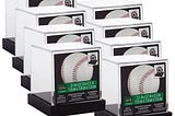 8-pack-baseball-display-case-by-studio-decor-michaels-1