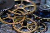 Serverless Asynchronous REST APIs on AWS