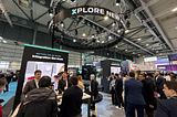 【#STEE 2024: Commentary on the Latest Trends in the Space Business】What is the Strategy of Germany…