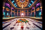 Marble-Games-1