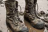 Marine-Boots-1