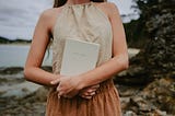 20 Gratitude Journaling Prompts Focused on Healing(+free printable)