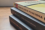 Frequently used Linux command in data science