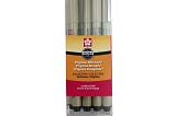 Sakura #50077 16 Piece Pigma Micron Pen Collection | Image