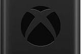 microsoft-xbox-wireless-adapter-for-windows-1