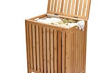 2lb-depot-laundry-hamper-25x20x13-inch-waterproof-bamboo-laundry-basket-with-lid-functional-clothes--1