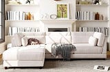 2-pieces-upholstered-sectional-sofa-modern-chaise-lounge-couch-with-removable-ottomans-and-comfortab-1