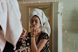 Top 5 BedTime Sleep Tips for Glowing Skin