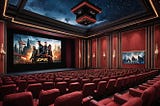 Illuminate Your Movies: 15 Best Projection Screens for an Enhanced Viewing Experience