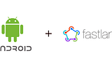 Fastlane: Only releases with status draft may be created on draft app.