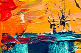 Enjoy Your Enjoyment — Lacanian Jouissance in the Brain