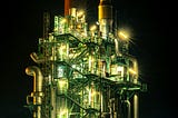 Largest Chemical Companies by Market Cap