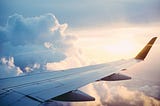 As Goes The South featured at Birmingham-Shuttlesworth International Airport