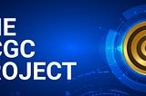 GCGC: The link between Traditional mining and the Crypto world