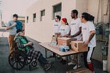 What You Need To Know About Accounts Receivable Outsourcing for Your Nonprofit