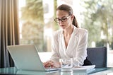 What must an entrepreneur assume when starting a business?