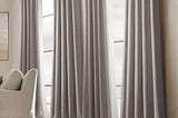 belgian-flax-prewashed-linen-rich-cotton-blend-window-curtain-panel-single-gray-50x96-lush-decor-21t-1