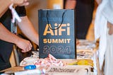 Blockchain Meets AI: Codatta’s Insights from Token 2049 and AiFi Summit