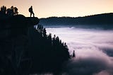Qu’est-ce qu’une startup ? (Partie 2)