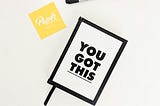 What No One Tells You About Being an Entrepreneur