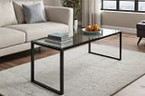 C-Table-For-Couch-1