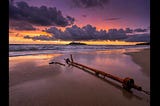 Tsunami-Fishing-Rods-1