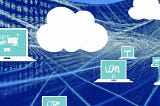 Accessing a Remote Cloud Virtual Machine for ML Development Using VS Code Remote SSH