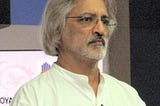 Anand Patwardhan Movies