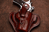 22-Revolver-Holster-1