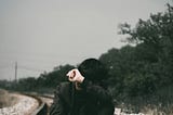 Regret Has No Regret
