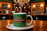 Central-Perk-Mug-1
