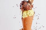 Don’t Let Your Rails App Crash Under Pressure