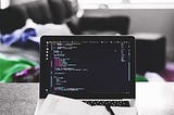 Unleash the Power of Lambda Expressions in Java with Spring Boot: A Game-Changer for Your Projects!