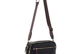 jessie-james-handbags-beverly-compact-concealed-carry-crossbody-bag-black-coffee-1